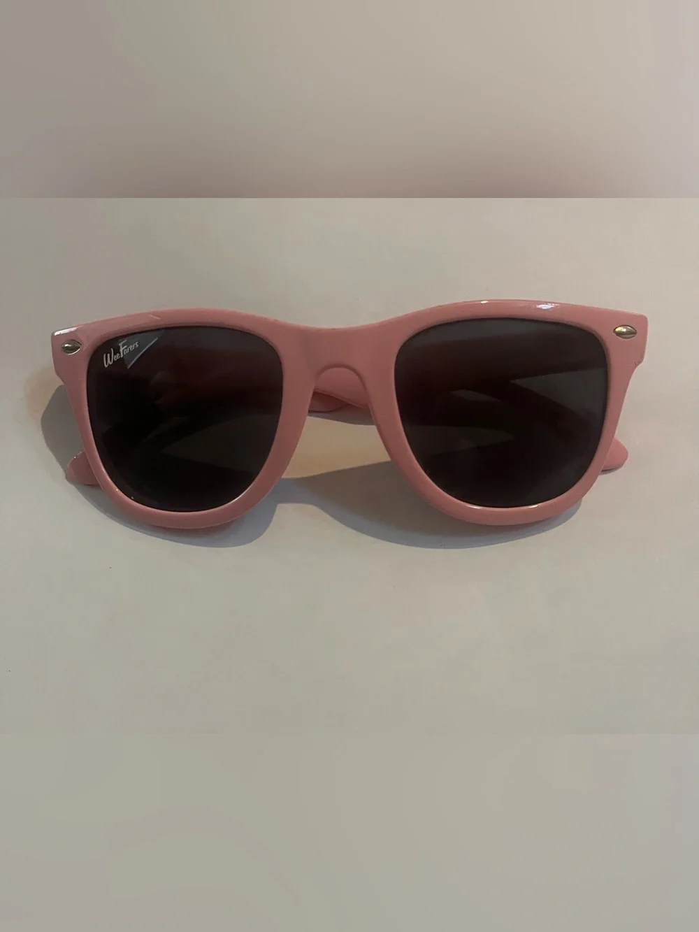 WeeFarers Polarized Sunglasses for Kids
